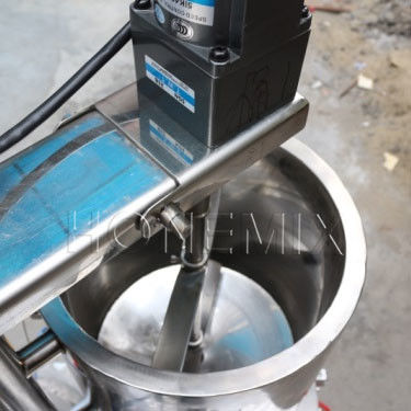 220V Automatic Lipstick Machine 12 Nozzles Lipstick Filling Machine