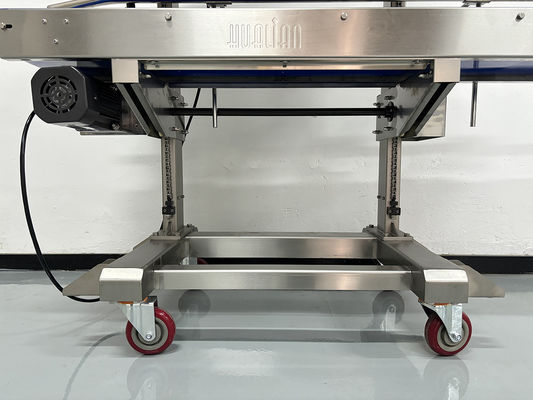 Plastic Film Sealing Machine Heating Electric Plastic Bag Sealer